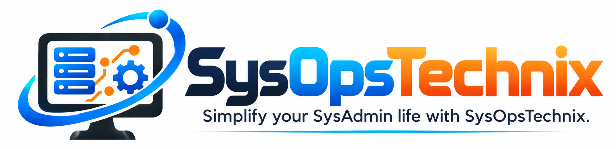 SysOpsTechnix